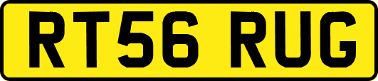 RT56RUG