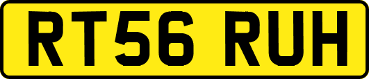RT56RUH