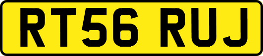 RT56RUJ
