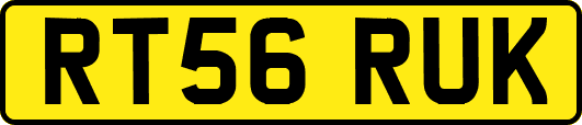 RT56RUK