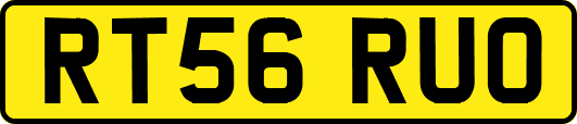 RT56RUO
