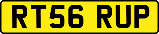 RT56RUP