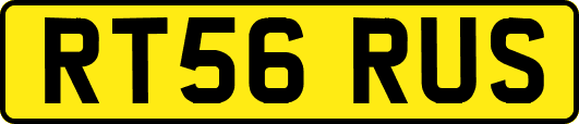 RT56RUS
