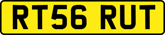 RT56RUT