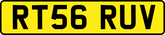 RT56RUV