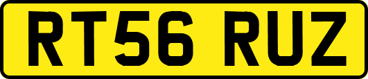 RT56RUZ