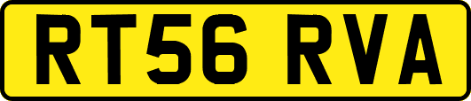 RT56RVA