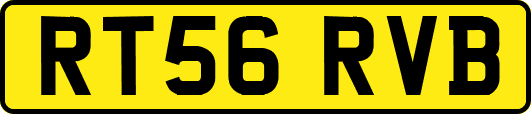 RT56RVB