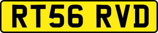 RT56RVD