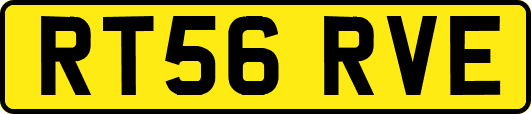 RT56RVE