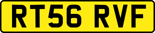 RT56RVF