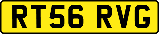 RT56RVG