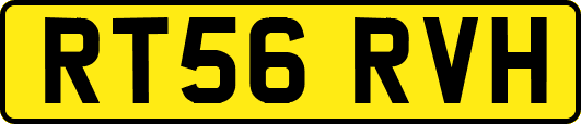 RT56RVH