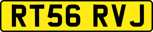 RT56RVJ