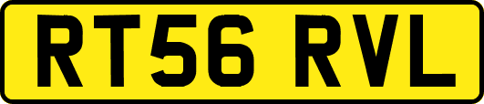 RT56RVL