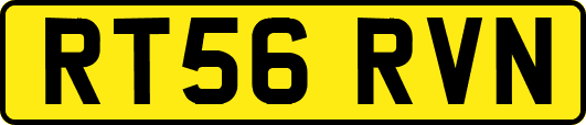 RT56RVN