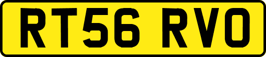 RT56RVO