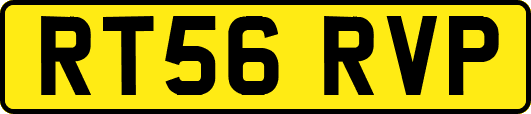 RT56RVP