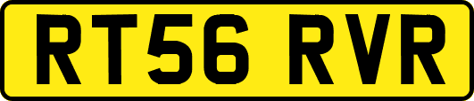 RT56RVR