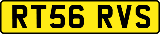 RT56RVS