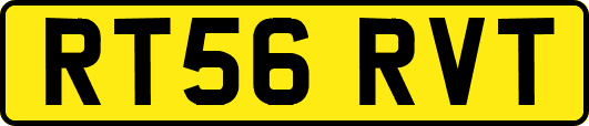 RT56RVT