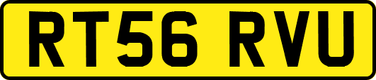RT56RVU