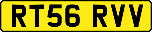 RT56RVV