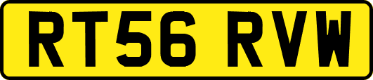 RT56RVW