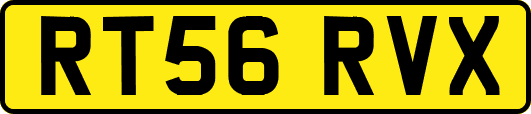 RT56RVX