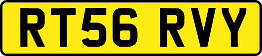 RT56RVY