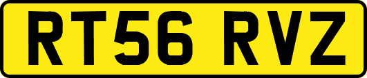 RT56RVZ