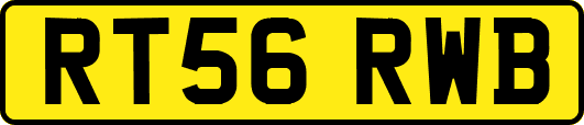 RT56RWB
