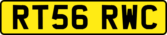 RT56RWC