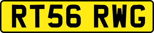 RT56RWG