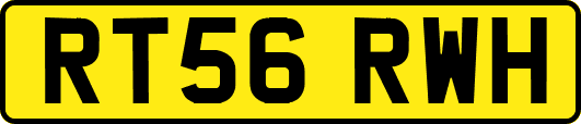 RT56RWH