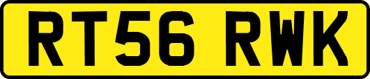 RT56RWK