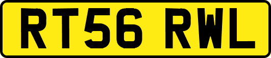 RT56RWL