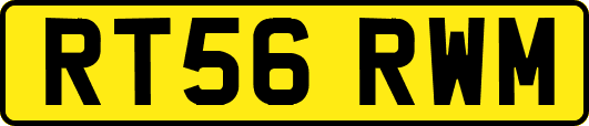 RT56RWM