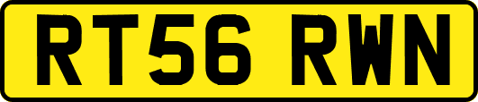 RT56RWN