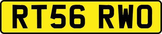 RT56RWO