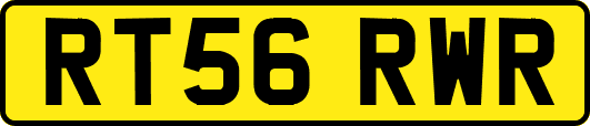 RT56RWR