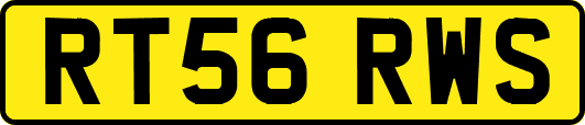 RT56RWS
