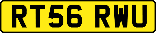 RT56RWU