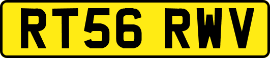 RT56RWV