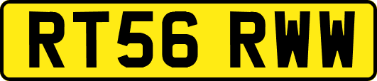 RT56RWW