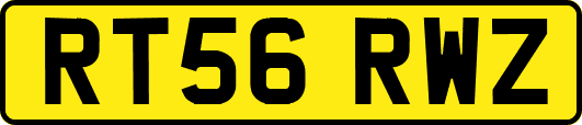 RT56RWZ