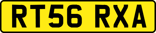 RT56RXA
