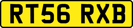 RT56RXB
