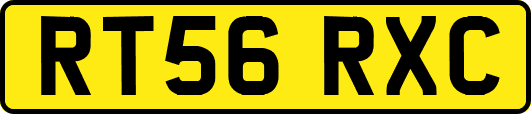 RT56RXC