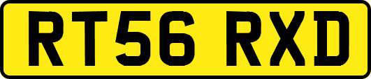 RT56RXD
